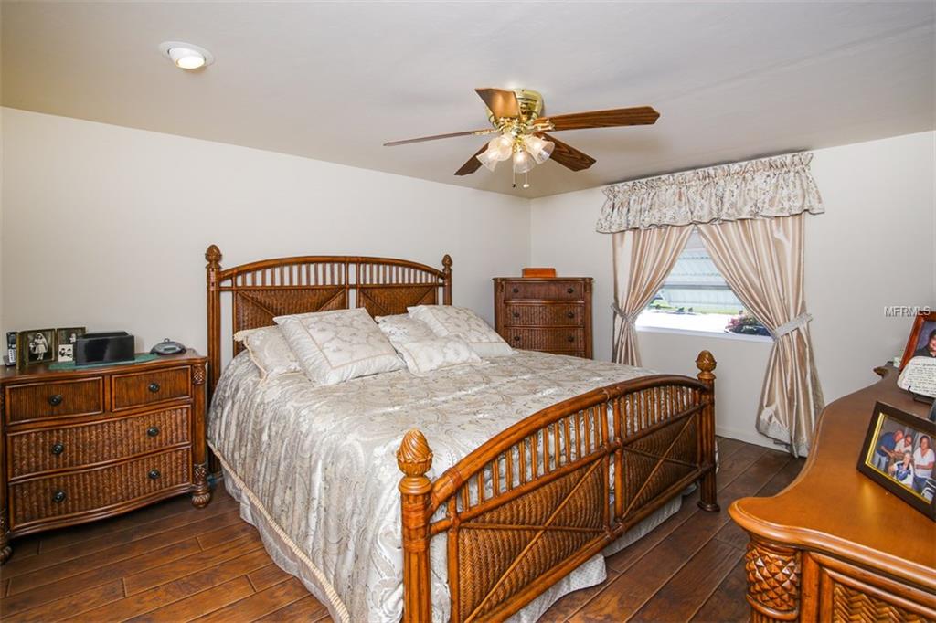 3200 COQUINA ESPLANADE, PUNTA GORDA, Florida 33982, 2 Bedrooms Bedrooms, 8 Rooms Rooms,2 BathroomsBathrooms,Residential,For sale,COQUINA ESPLANADE,C7246705