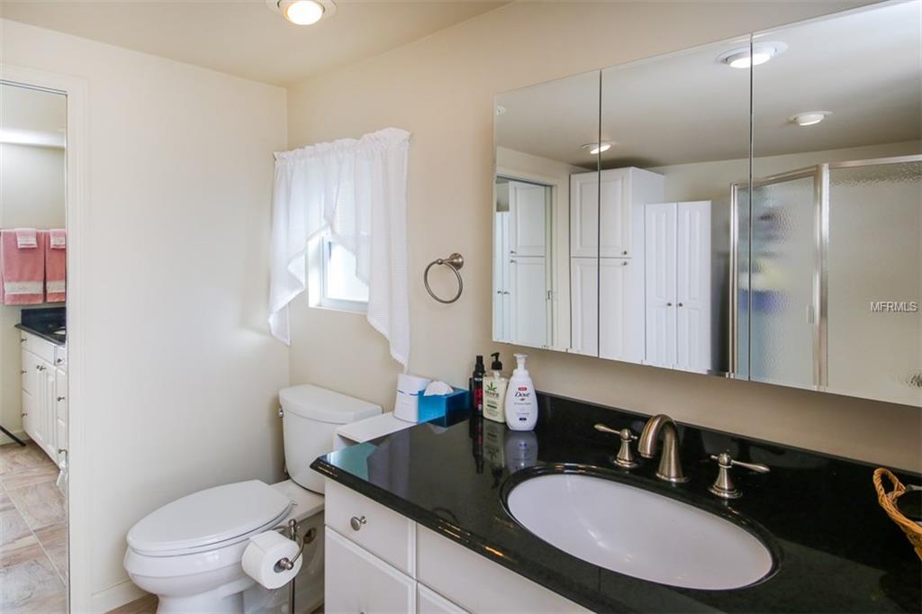 3200 COQUINA ESPLANADE, PUNTA GORDA, Florida 33982, 2 Bedrooms Bedrooms, 8 Rooms Rooms,2 BathroomsBathrooms,Residential,For sale,COQUINA ESPLANADE,C7246705