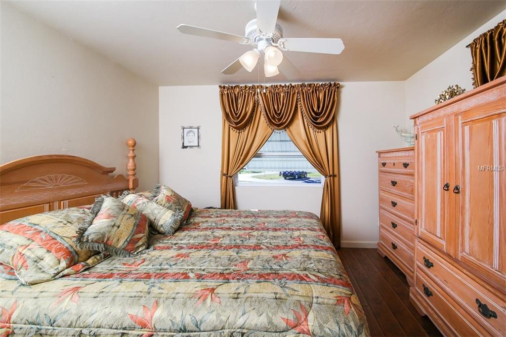 3200 COQUINA ESPLANADE, PUNTA GORDA, Florida 33982, 2 Bedrooms Bedrooms, 8 Rooms Rooms,2 BathroomsBathrooms,Residential,For sale,COQUINA ESPLANADE,C7246705