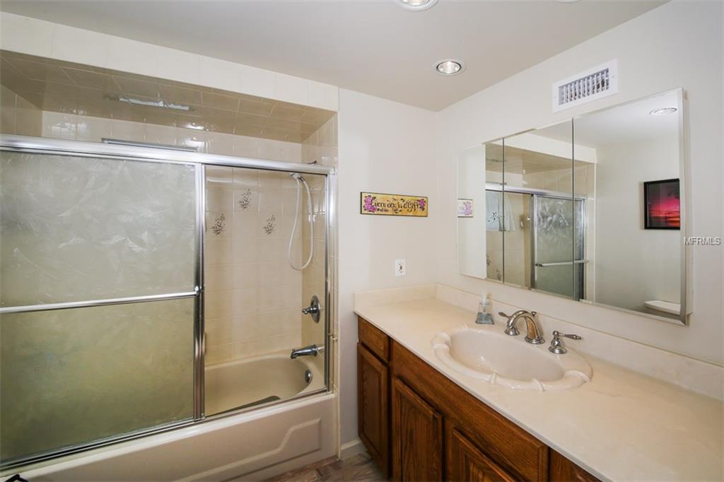3200 COQUINA ESPLANADE, PUNTA GORDA, Florida 33982, 2 Bedrooms Bedrooms, 8 Rooms Rooms,2 BathroomsBathrooms,Residential,For sale,COQUINA ESPLANADE,C7246705
