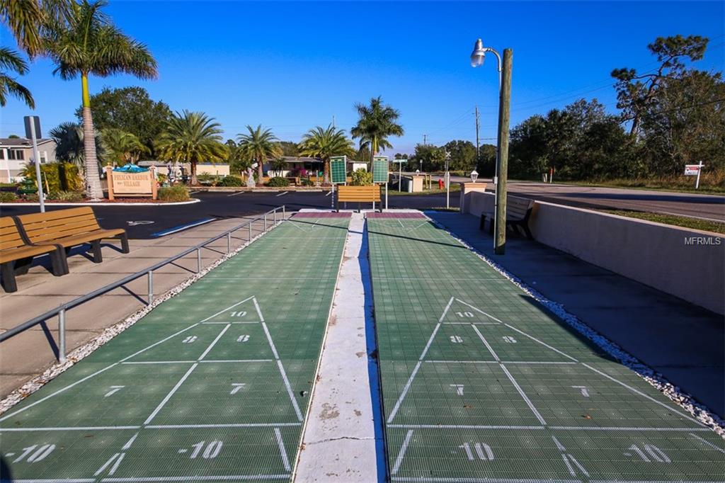 3200 COQUINA ESPLANADE, PUNTA GORDA, Florida 33982, 2 Bedrooms Bedrooms, 8 Rooms Rooms,2 BathroomsBathrooms,Residential,For sale,COQUINA ESPLANADE,C7246705