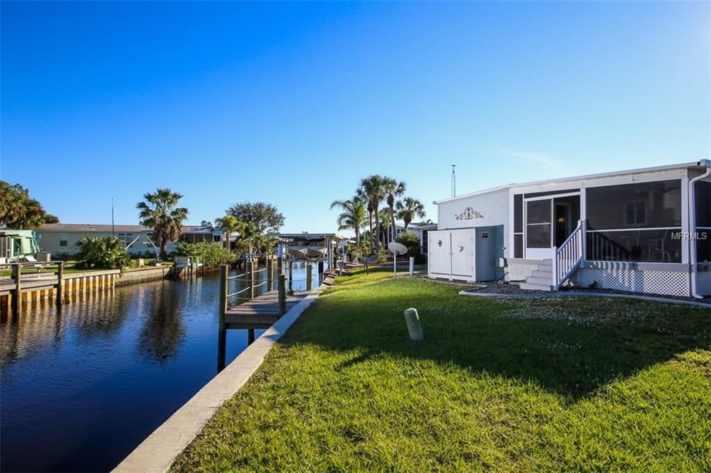 3200 COQUINA ESPLANADE, PUNTA GORDA, Florida 33982, 2 Bedrooms Bedrooms, 8 Rooms Rooms,2 BathroomsBathrooms,Residential,For sale,COQUINA ESPLANADE,C7246705