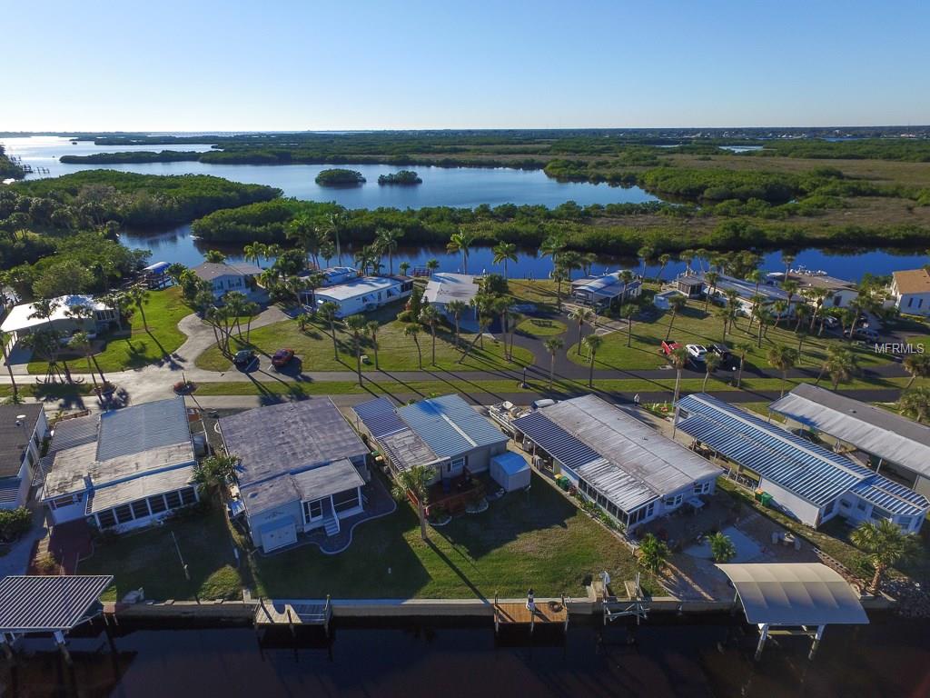 3200 COQUINA ESPLANADE, PUNTA GORDA, Florida 33982, 2 Bedrooms Bedrooms, 8 Rooms Rooms,2 BathroomsBathrooms,Residential,For sale,COQUINA ESPLANADE,C7246705