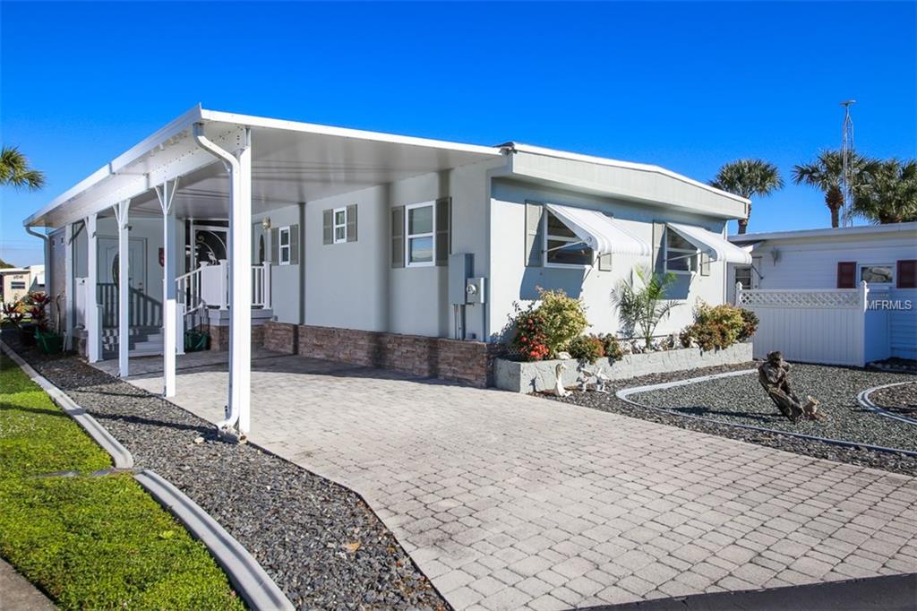 3200 COQUINA ESPLANADE, PUNTA GORDA, Florida 33982, 2 Bedrooms Bedrooms, 8 Rooms Rooms,2 BathroomsBathrooms,Residential,For sale,COQUINA ESPLANADE,C7246705