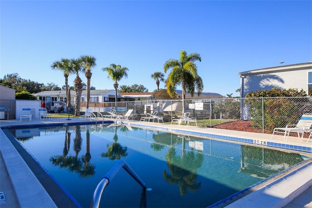 3200 COQUINA ESPLANADE, PUNTA GORDA, Florida 33982, 2 Bedrooms Bedrooms, 8 Rooms Rooms,2 BathroomsBathrooms,Residential,For sale,COQUINA ESPLANADE,C7246705