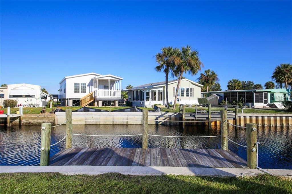 3200 COQUINA ESPLANADE, PUNTA GORDA, Florida 33982, 2 Bedrooms Bedrooms, 8 Rooms Rooms,2 BathroomsBathrooms,Residential,For sale,COQUINA ESPLANADE,C7246705