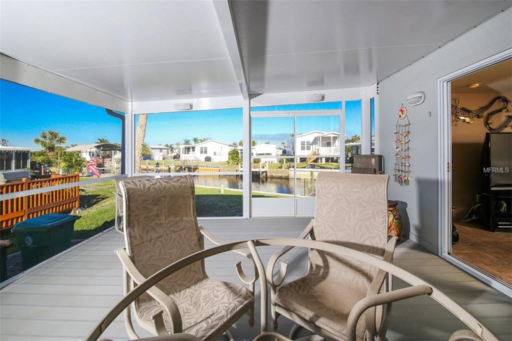 3200 COQUINA ESPLANADE, PUNTA GORDA, Florida 33982, 2 Bedrooms Bedrooms, 8 Rooms Rooms,2 BathroomsBathrooms,Residential,For sale,COQUINA ESPLANADE,C7246705