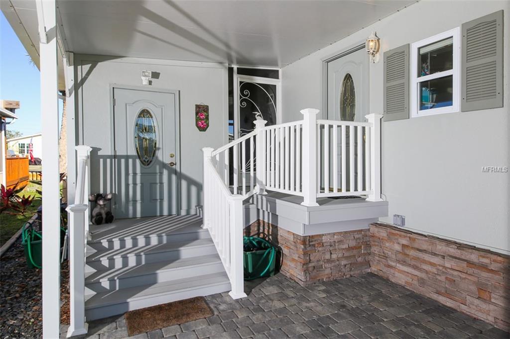 3200 COQUINA ESPLANADE, PUNTA GORDA, Florida 33982, 2 Bedrooms Bedrooms, 8 Rooms Rooms,2 BathroomsBathrooms,Residential,For sale,COQUINA ESPLANADE,C7246705