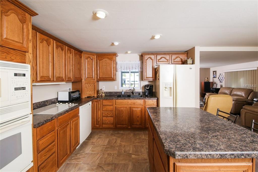 3200 COQUINA ESPLANADE, PUNTA GORDA, Florida 33982, 2 Bedrooms Bedrooms, 8 Rooms Rooms,2 BathroomsBathrooms,Residential,For sale,COQUINA ESPLANADE,C7246705