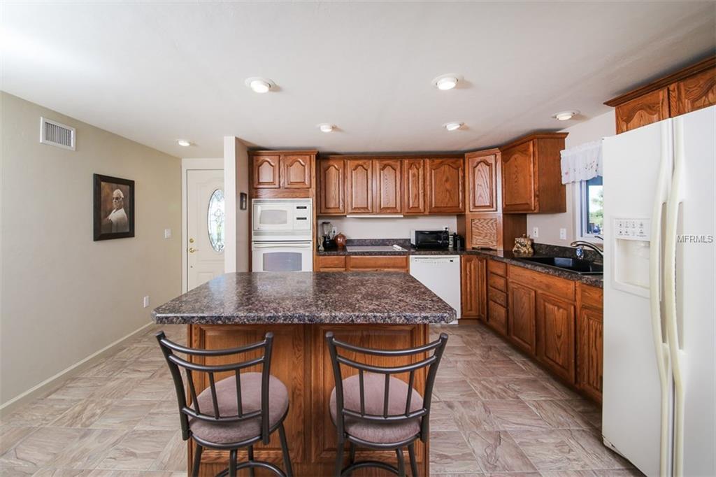 3200 COQUINA ESPLANADE, PUNTA GORDA, Florida 33982, 2 Bedrooms Bedrooms, 8 Rooms Rooms,2 BathroomsBathrooms,Residential,For sale,COQUINA ESPLANADE,C7246705