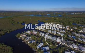 3200 COQUINA ESPLANADE, PUNTA GORDA, Florida 33982, 2 Bedrooms Bedrooms, 8 Rooms Rooms,2 BathroomsBathrooms,Residential,For sale,COQUINA ESPLANADE,C7246705