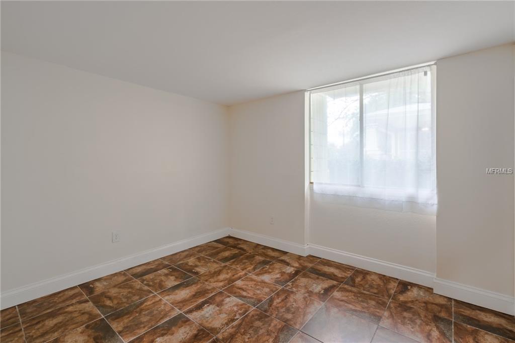 1301 S HOWARD AVENUE, TAMPA, Florida 33606, 1 Bedroom Bedrooms, 3 Rooms Rooms,1 BathroomBathrooms,Residential,For sale,HOWARD,T2920120