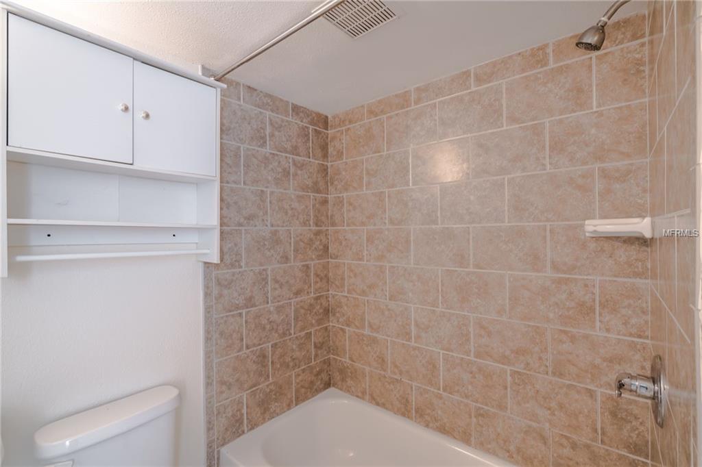 1301 S HOWARD AVENUE, TAMPA, Florida 33606, 1 Bedroom Bedrooms, 3 Rooms Rooms,1 BathroomBathrooms,Residential,For sale,HOWARD,T2920120