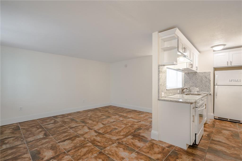 1301 S HOWARD AVENUE, TAMPA, Florida 33606, 1 Bedroom Bedrooms, 3 Rooms Rooms,1 BathroomBathrooms,Residential,For sale,HOWARD,T2920120