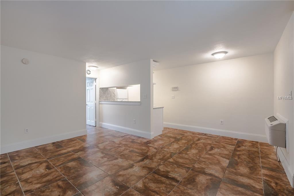 1301 S HOWARD AVENUE, TAMPA, Florida 33606, 1 Bedroom Bedrooms, 3 Rooms Rooms,1 BathroomBathrooms,Residential,For sale,HOWARD,T2920120