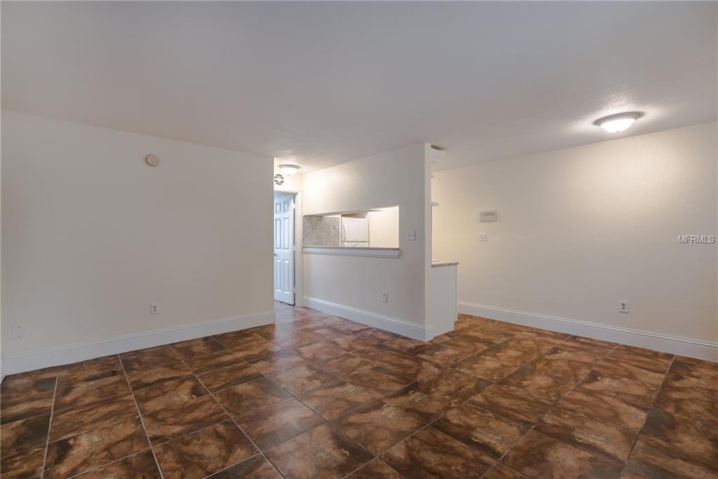 1301 S HOWARD AVENUE, TAMPA, Florida 33606, 1 Bedroom Bedrooms, 3 Rooms Rooms,1 BathroomBathrooms,Residential,For sale,HOWARD,T2920120