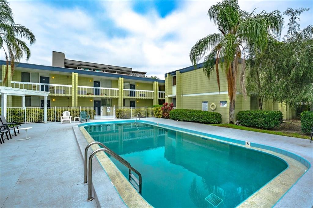 1301 S HOWARD AVENUE, TAMPA, Florida 33606, 1 Bedroom Bedrooms, 3 Rooms Rooms,1 BathroomBathrooms,Residential,For sale,HOWARD,T2920120