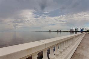 1301 S HOWARD AVENUE, TAMPA, Florida 33606, 1 Bedroom Bedrooms, 3 Rooms Rooms,1 BathroomBathrooms,Residential,For sale,HOWARD,T2920120