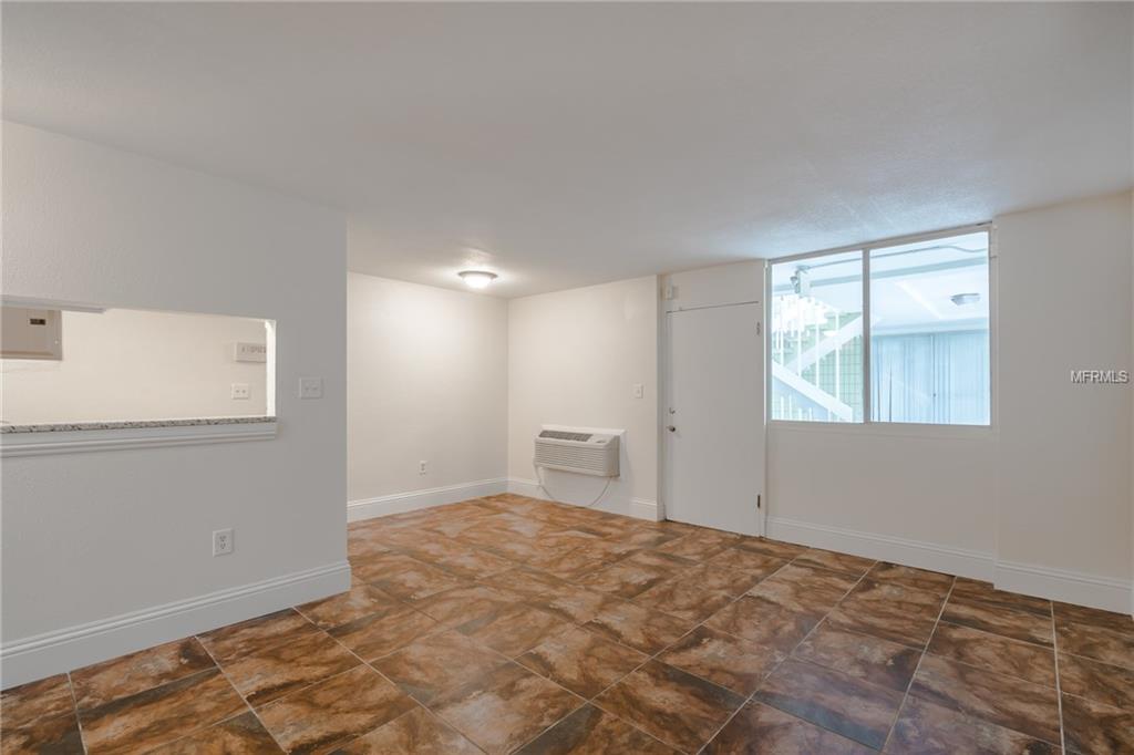 1301 S HOWARD AVENUE, TAMPA, Florida 33606, 1 Bedroom Bedrooms, 3 Rooms Rooms,1 BathroomBathrooms,Residential,For sale,HOWARD,T2920120