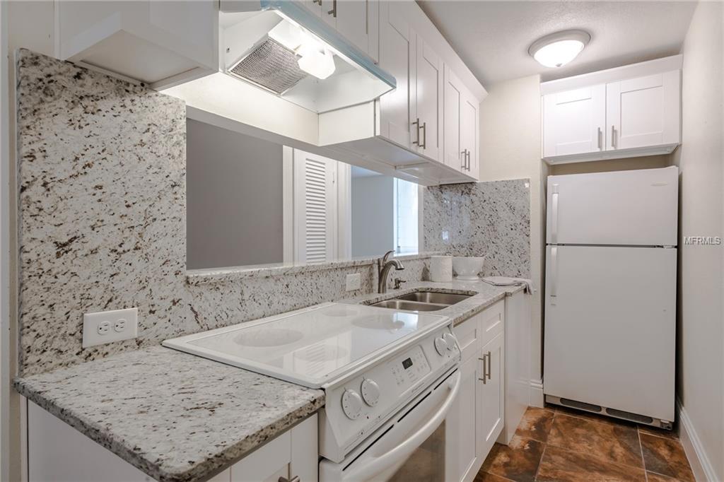 1301 S HOWARD AVENUE, TAMPA, Florida 33606, 1 Bedroom Bedrooms, 3 Rooms Rooms,1 BathroomBathrooms,Residential,For sale,HOWARD,T2920120