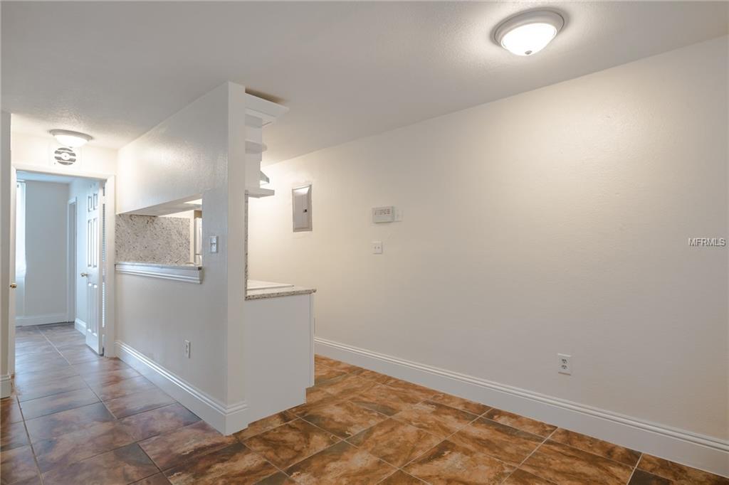 1301 S HOWARD AVENUE, TAMPA, Florida 33606, 1 Bedroom Bedrooms, 3 Rooms Rooms,1 BathroomBathrooms,Residential,For sale,HOWARD,T2920120