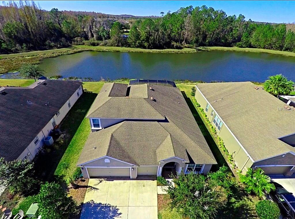 2443 KENCHESTER LOOP, WESLEY CHAPEL, Florida 33543, 5 Bedrooms Bedrooms, 12 Rooms Rooms,4 BathroomsBathrooms,Residential,For sale,KENCHESTER,T2923672