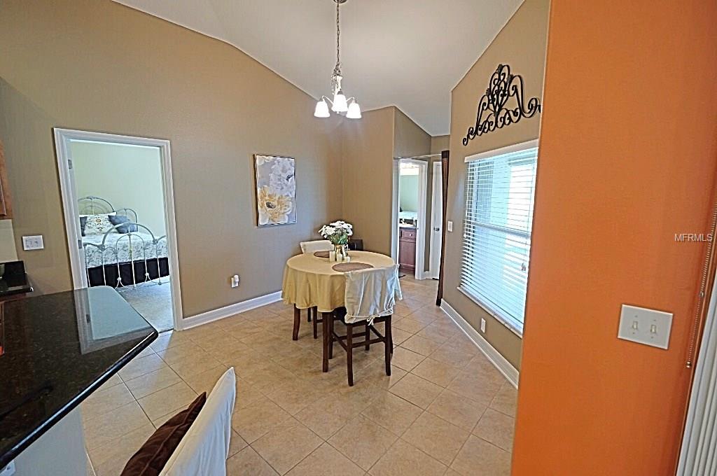 2443 KENCHESTER LOOP, WESLEY CHAPEL, Florida 33543, 5 Bedrooms Bedrooms, 12 Rooms Rooms,4 BathroomsBathrooms,Residential,For sale,KENCHESTER,T2923672