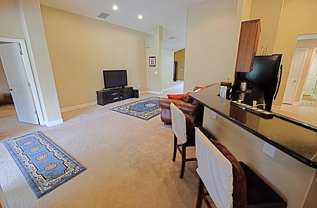 2443 KENCHESTER LOOP, WESLEY CHAPEL, Florida 33543, 5 Bedrooms Bedrooms, 12 Rooms Rooms,4 BathroomsBathrooms,Residential,For sale,KENCHESTER,T2923672