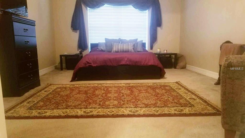 2443 KENCHESTER LOOP, WESLEY CHAPEL, Florida 33543, 5 Bedrooms Bedrooms, 12 Rooms Rooms,4 BathroomsBathrooms,Residential,For sale,KENCHESTER,T2923672