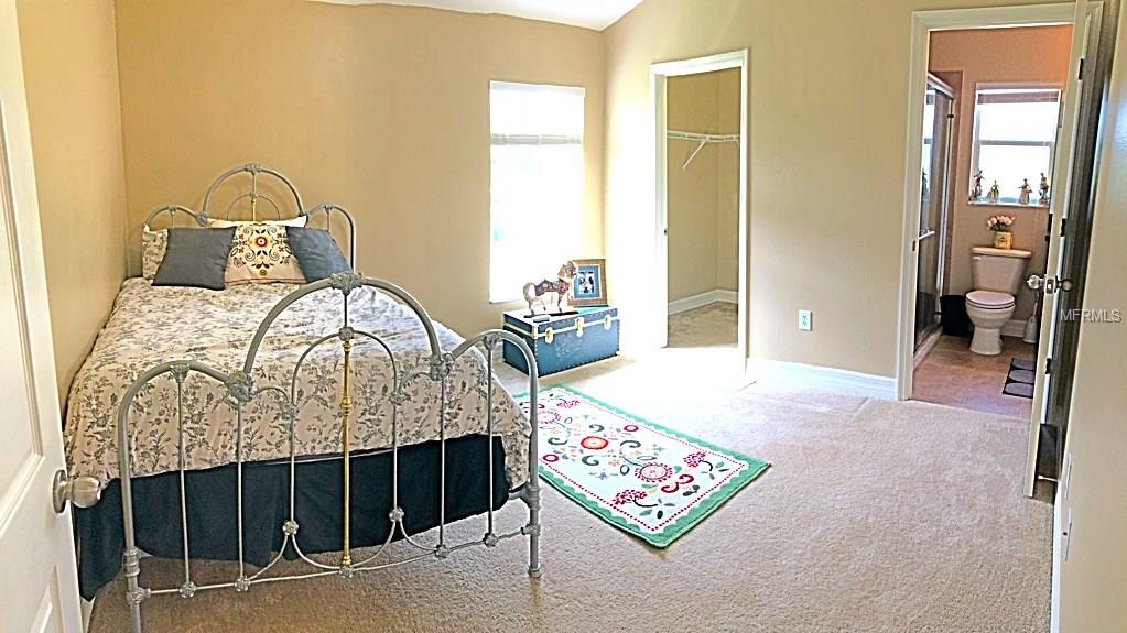 2443 KENCHESTER LOOP, WESLEY CHAPEL, Florida 33543, 5 Bedrooms Bedrooms, 12 Rooms Rooms,4 BathroomsBathrooms,Residential,For sale,KENCHESTER,T2923672