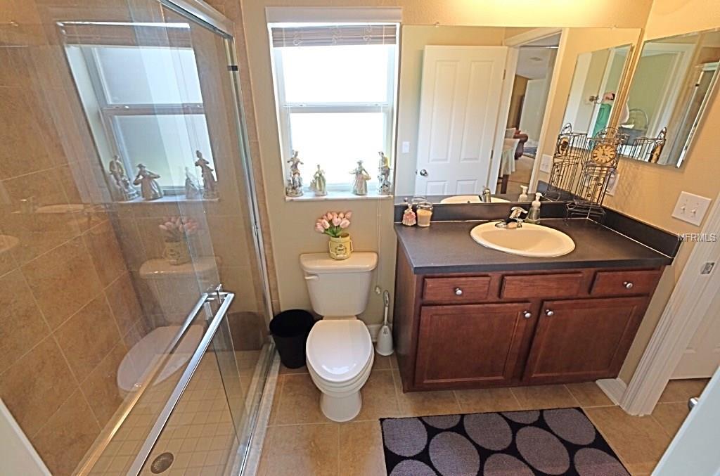 2443 KENCHESTER LOOP, WESLEY CHAPEL, Florida 33543, 5 Bedrooms Bedrooms, 12 Rooms Rooms,4 BathroomsBathrooms,Residential,For sale,KENCHESTER,T2923672