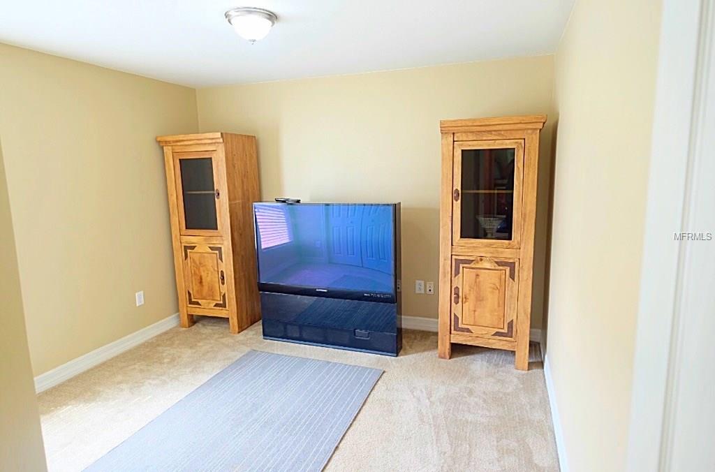 2443 KENCHESTER LOOP, WESLEY CHAPEL, Florida 33543, 5 Bedrooms Bedrooms, 12 Rooms Rooms,4 BathroomsBathrooms,Residential,For sale,KENCHESTER,T2923672