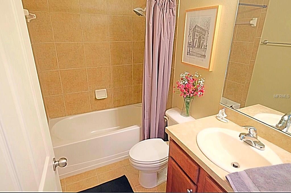 2443 KENCHESTER LOOP, WESLEY CHAPEL, Florida 33543, 5 Bedrooms Bedrooms, 12 Rooms Rooms,4 BathroomsBathrooms,Residential,For sale,KENCHESTER,T2923672