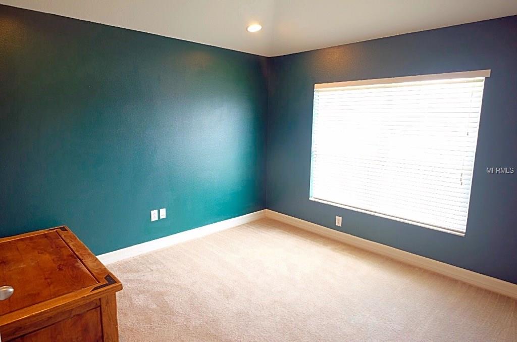 2443 KENCHESTER LOOP, WESLEY CHAPEL, Florida 33543, 5 Bedrooms Bedrooms, 12 Rooms Rooms,4 BathroomsBathrooms,Residential,For sale,KENCHESTER,T2923672