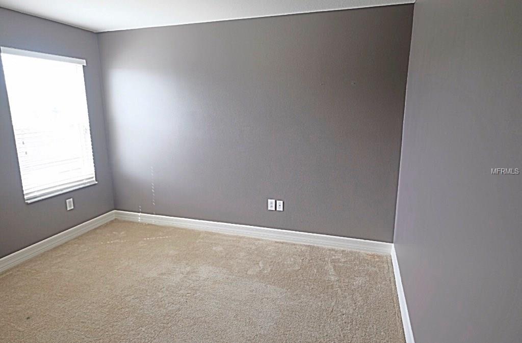 2443 KENCHESTER LOOP, WESLEY CHAPEL, Florida 33543, 5 Bedrooms Bedrooms, 12 Rooms Rooms,4 BathroomsBathrooms,Residential,For sale,KENCHESTER,T2923672