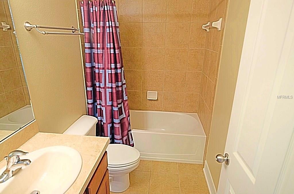 2443 KENCHESTER LOOP, WESLEY CHAPEL, Florida 33543, 5 Bedrooms Bedrooms, 12 Rooms Rooms,4 BathroomsBathrooms,Residential,For sale,KENCHESTER,T2923672