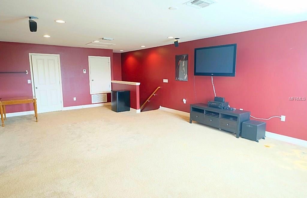 2443 KENCHESTER LOOP, WESLEY CHAPEL, Florida 33543, 5 Bedrooms Bedrooms, 12 Rooms Rooms,4 BathroomsBathrooms,Residential,For sale,KENCHESTER,T2923672