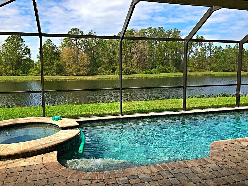 2443 KENCHESTER LOOP, WESLEY CHAPEL, Florida 33543, 5 Bedrooms Bedrooms, 12 Rooms Rooms,4 BathroomsBathrooms,Residential,For sale,KENCHESTER,T2923672