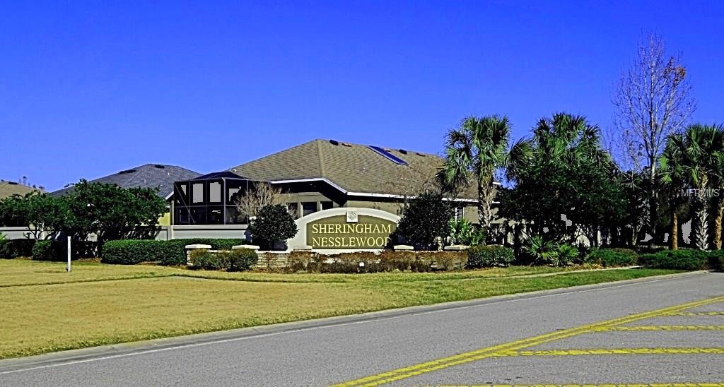 2443 KENCHESTER LOOP, WESLEY CHAPEL, Florida 33543, 5 Bedrooms Bedrooms, 12 Rooms Rooms,4 BathroomsBathrooms,Residential,For sale,KENCHESTER,T2923672