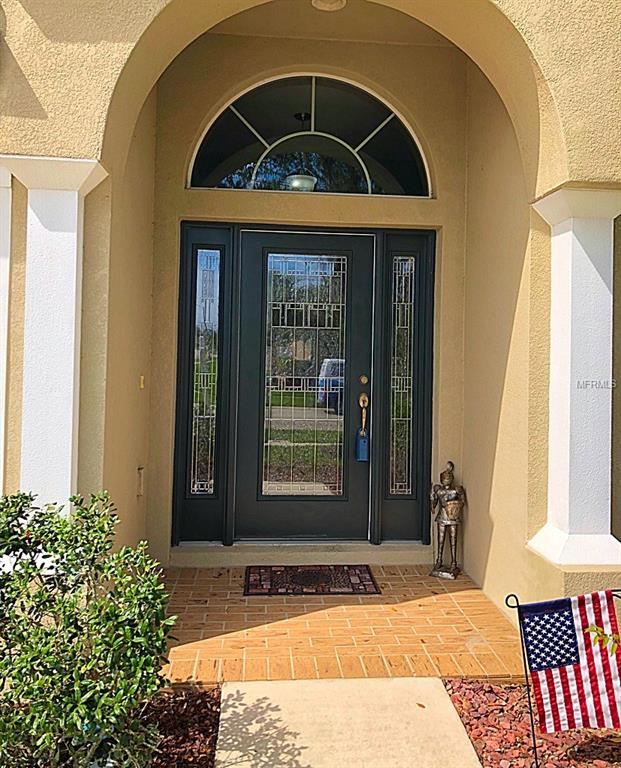 2443 KENCHESTER LOOP, WESLEY CHAPEL, Florida 33543, 5 Bedrooms Bedrooms, 12 Rooms Rooms,4 BathroomsBathrooms,Residential,For sale,KENCHESTER,T2923672