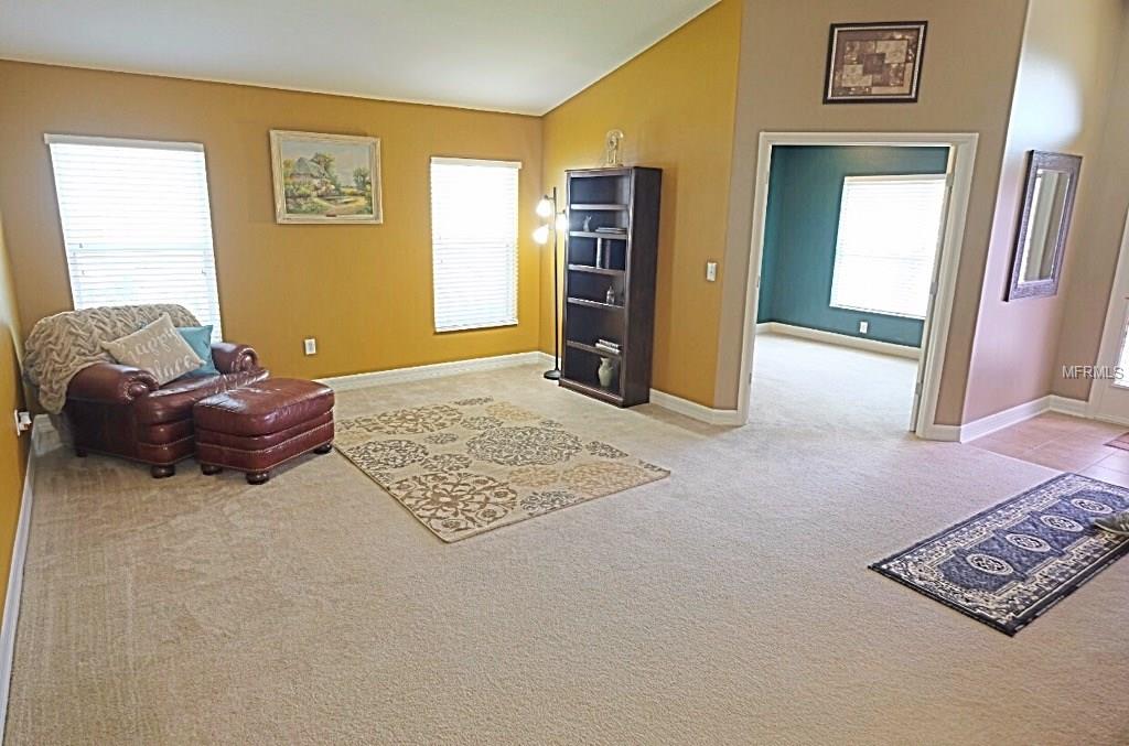 2443 KENCHESTER LOOP, WESLEY CHAPEL, Florida 33543, 5 Bedrooms Bedrooms, 12 Rooms Rooms,4 BathroomsBathrooms,Residential,For sale,KENCHESTER,T2923672