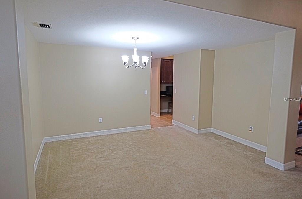 2443 KENCHESTER LOOP, WESLEY CHAPEL, Florida 33543, 5 Bedrooms Bedrooms, 12 Rooms Rooms,4 BathroomsBathrooms,Residential,For sale,KENCHESTER,T2923672