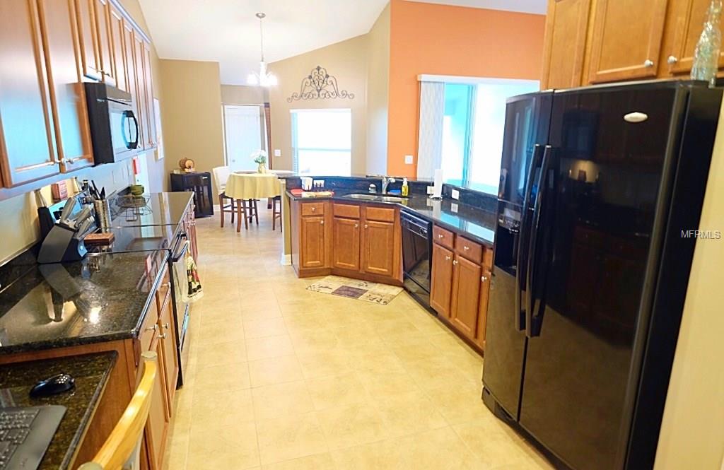 2443 KENCHESTER LOOP, WESLEY CHAPEL, Florida 33543, 5 Bedrooms Bedrooms, 12 Rooms Rooms,4 BathroomsBathrooms,Residential,For sale,KENCHESTER,T2923672