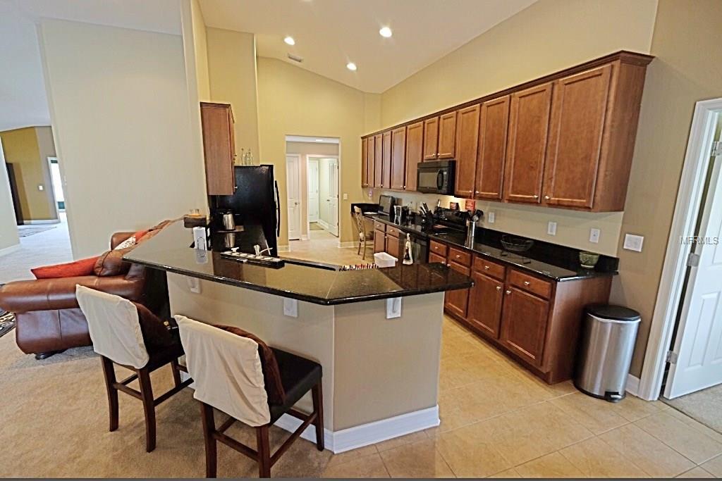 2443 KENCHESTER LOOP, WESLEY CHAPEL, Florida 33543, 5 Bedrooms Bedrooms, 12 Rooms Rooms,4 BathroomsBathrooms,Residential,For sale,KENCHESTER,T2923672