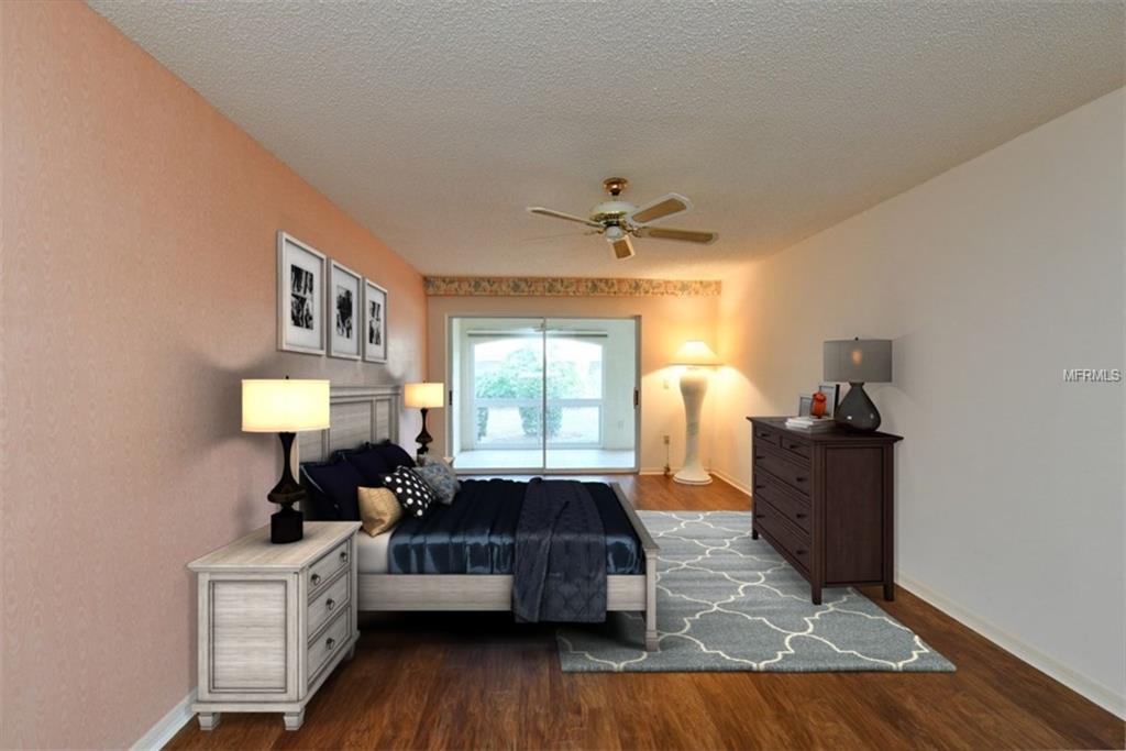 4425 OAKLEY GREENE, SARASOTA, Florida 34235, 2 Bedrooms Bedrooms, 5 Rooms Rooms,2 BathroomsBathrooms,Residential,For sale,OAKLEY GREENE,A4207674