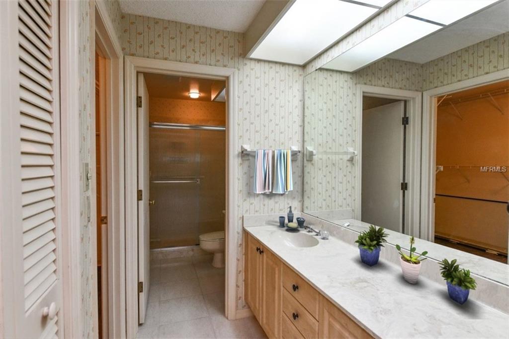 4425 OAKLEY GREENE, SARASOTA, Florida 34235, 2 Bedrooms Bedrooms, 5 Rooms Rooms,2 BathroomsBathrooms,Residential,For sale,OAKLEY GREENE,A4207674