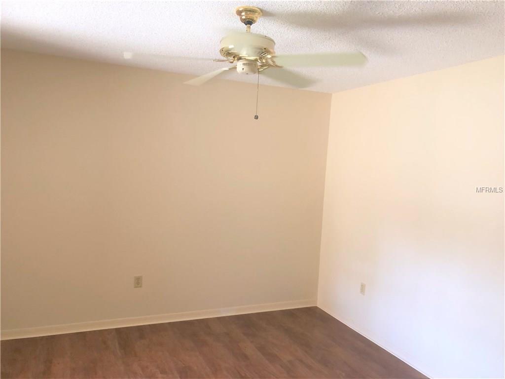 4425 OAKLEY GREENE, SARASOTA, Florida 34235, 2 Bedrooms Bedrooms, 5 Rooms Rooms,2 BathroomsBathrooms,Residential,For sale,OAKLEY GREENE,A4207674