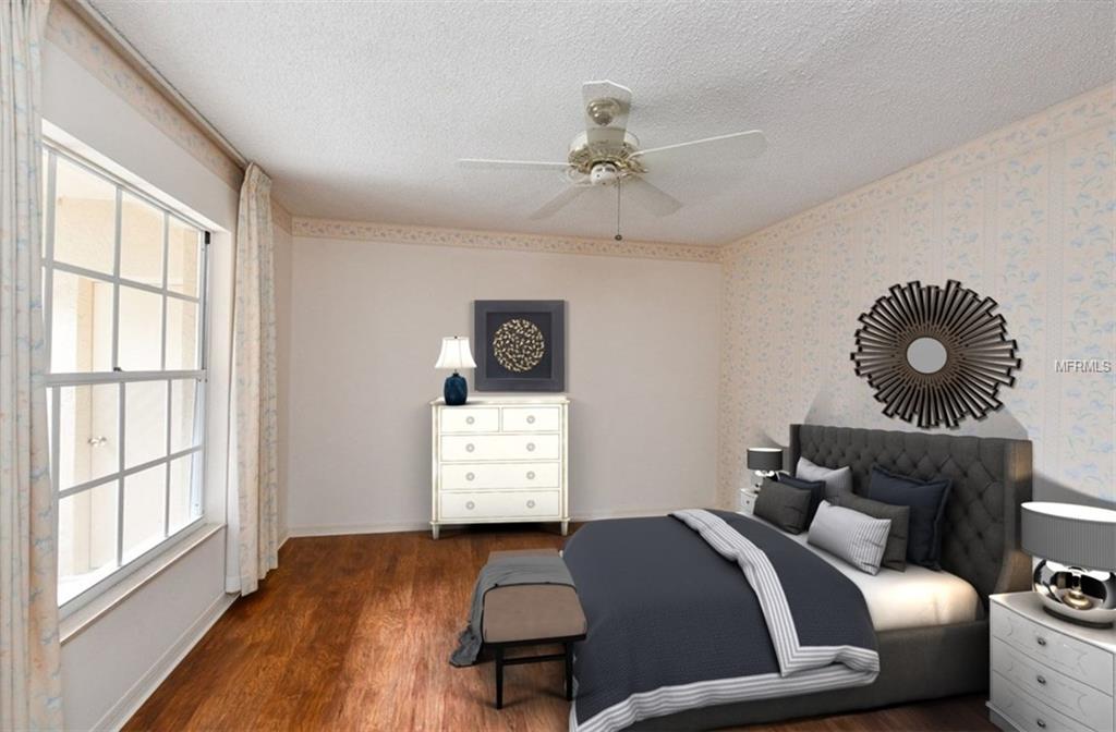 4425 OAKLEY GREENE, SARASOTA, Florida 34235, 2 Bedrooms Bedrooms, 5 Rooms Rooms,2 BathroomsBathrooms,Residential,For sale,OAKLEY GREENE,A4207674