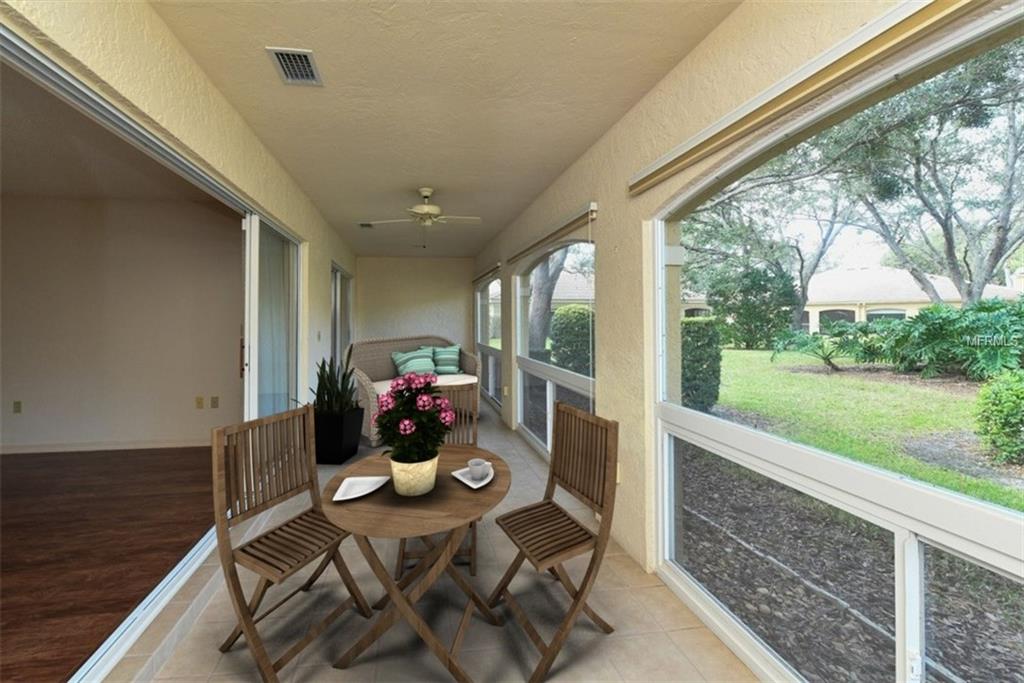 4425 OAKLEY GREENE, SARASOTA, Florida 34235, 2 Bedrooms Bedrooms, 5 Rooms Rooms,2 BathroomsBathrooms,Residential,For sale,OAKLEY GREENE,A4207674