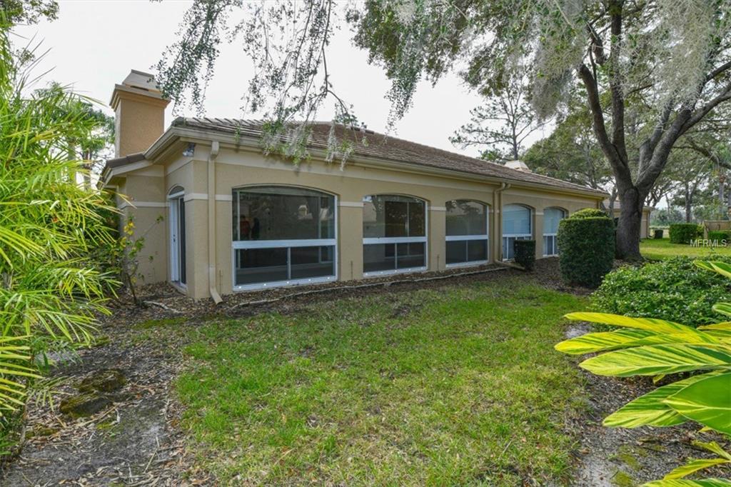 4425 OAKLEY GREENE, SARASOTA, Florida 34235, 2 Bedrooms Bedrooms, 5 Rooms Rooms,2 BathroomsBathrooms,Residential,For sale,OAKLEY GREENE,A4207674
